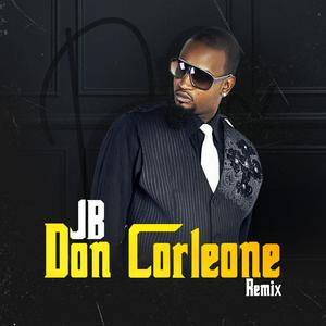 Don Corleone Remix (feat. Navio & Lukas Blacc) (Explicit)