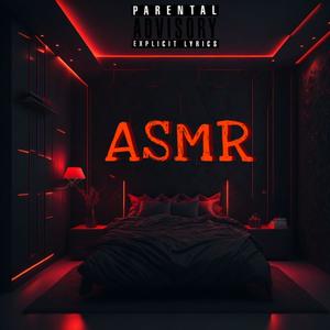 ASMR (Explicit)