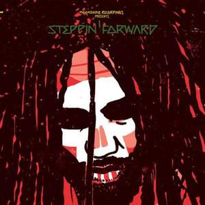 Concrete (Original Mix)