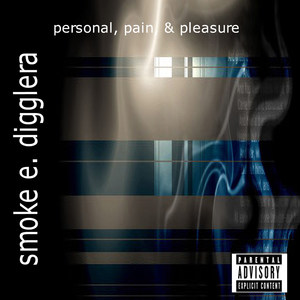 Personal, Pain, & Pleasure (Explicit)