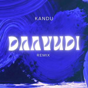 Daavudi (Remix)