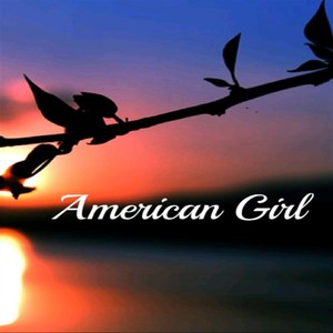 American Girl