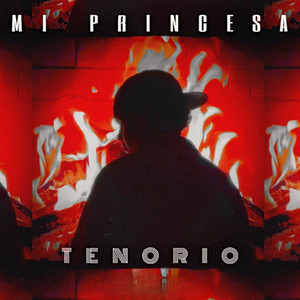 Mi Princesa