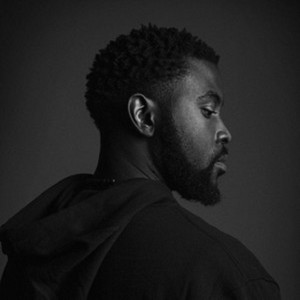 Publie Partage Promo