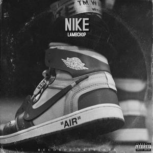 Nike (Explicit)