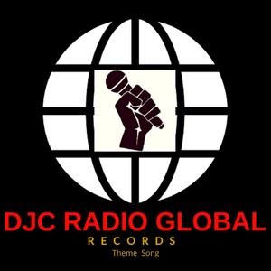 DJC Radio Global Theme Song