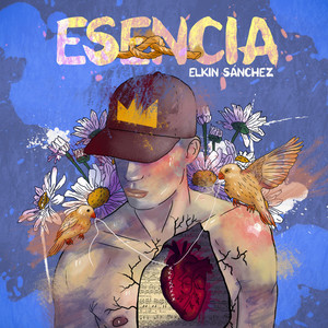 Esencia (Explicit)