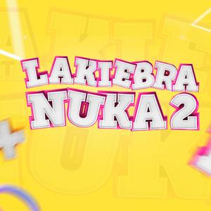 La Kiebra Nuka 2