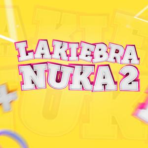 La Kiebra Nuka 2