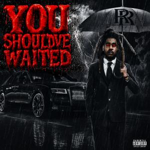 Dopest dope (feat. Lavish) (Explicit)