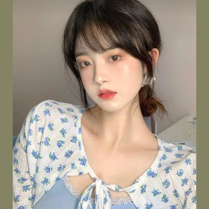 慢慢的到来你身边