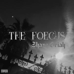 AAIL2(Day 98/100)(feat. Tuin & Rich Rollin) (Explicit)