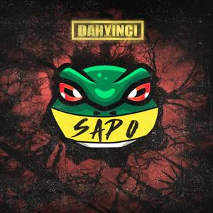 SAPO (Explicit)