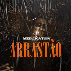 ARRASTÃO (Explicit)