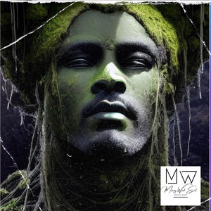 What’s Got Me (Explicit)