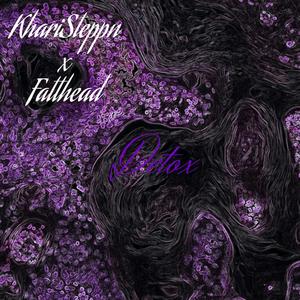 Detox (feat. Fatthead) (Explicit)