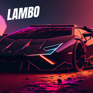 Lambo