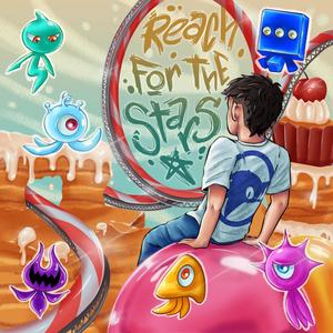 Reach For The Stars ✰