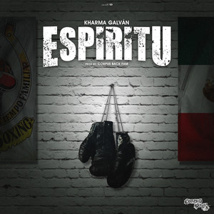 Espíritu (Explicit)