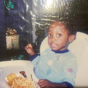 Heavy Hearts! (Explicit)