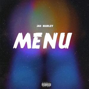 Menu (Explicit)
