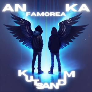 Kutsandım (feat. Famorea) (Explicit)