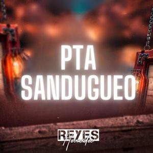 PTA SANDUGUEO