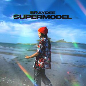 Supermodel (Explicit)