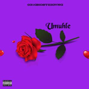 Umuhle (feat. S.kay Fuze, Andy Boy & Emie Jay)