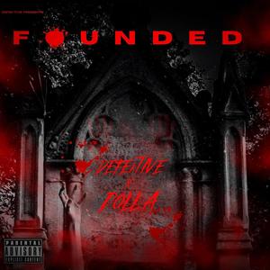 FOUNDED (Explicit)