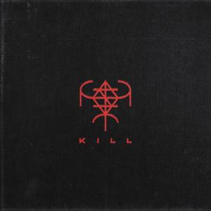 KILL (Explicit)