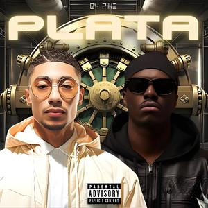 PLATA (Explicit)