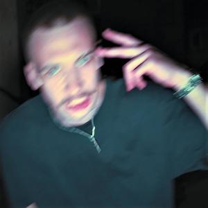 WKURWIENIE (Explicit)