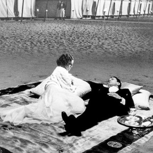 se ti conosco un po’