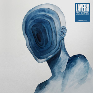 Going on to Glory (El Mundo Remix)