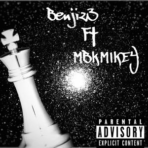 Try Me And It's Crackin' (Explicit)