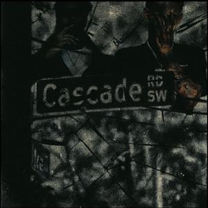 Cascade (feat. RuhanaG & Rocklife Zho) (Explicit)