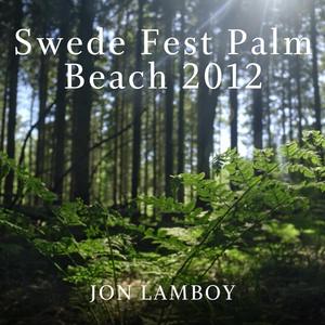 Swede Fest Palm Beach 2012