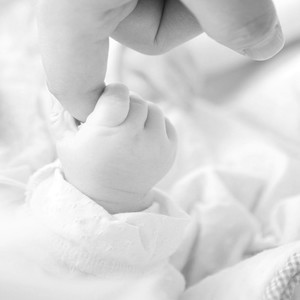 아기 자장가 (婴儿摇篮曲(童谣世界)) (Inst.)