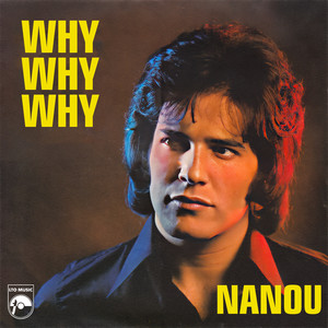 Adieu mon amour adieu