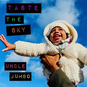 Taste The Sky