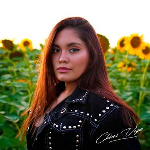 Llamadas Extrañas (Explicit)