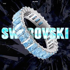 SWAROVSKI (Explicit)