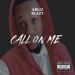 call on me (Explicit)