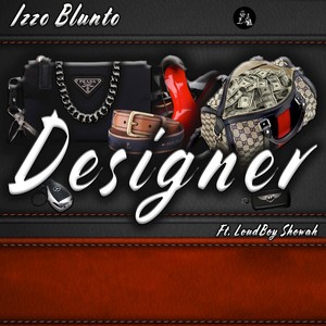 Designer