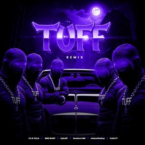 TUFF (Remix|Explicit)