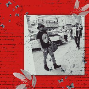 Ain't Going Bacc (feat. Jae Myk) (Explicit)