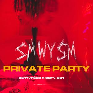 Private Party