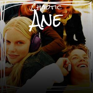 Chaotic Ane