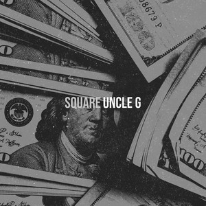 Square